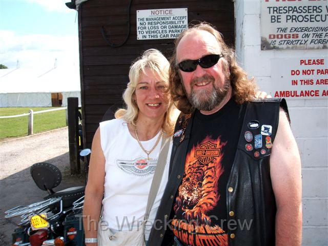 Baildon 2007 Angie - Paul - Mikaela (355).jpg